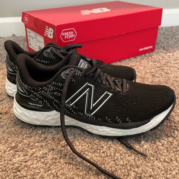 New Balance Shoes - New Balance Tennis Shoes